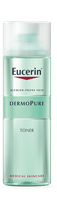 DERMOPURE Čistiaca pleťová voda